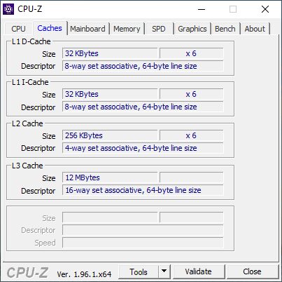 cpu 2