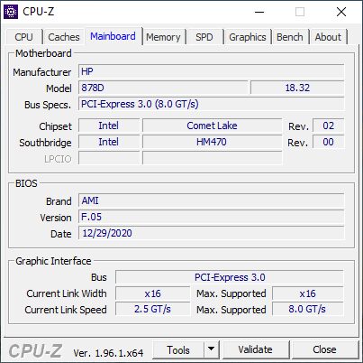 cpu 3