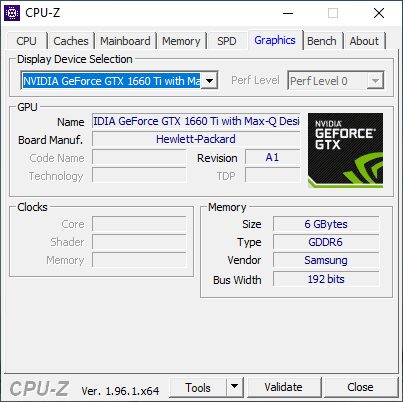 cpu 6