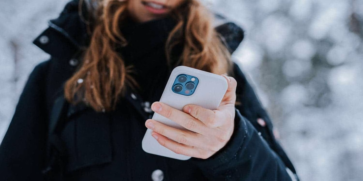 iPhone 12 купили уже более 100 млн. человек 2 iPhone 12