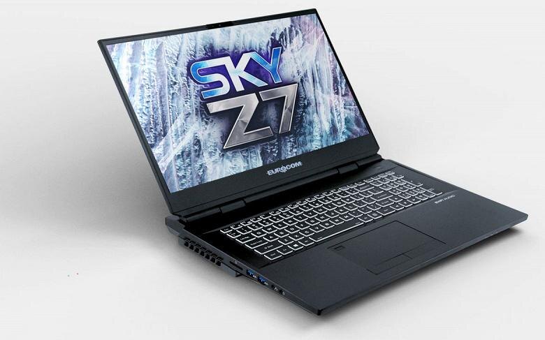 Eurocom