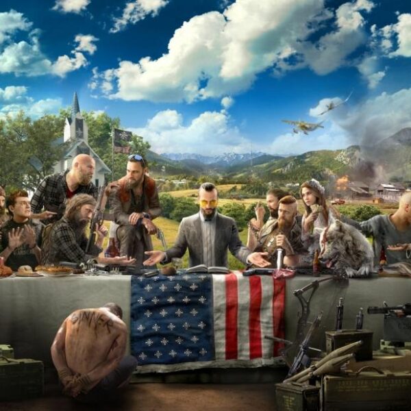 far cry 5 5ab8d5753edcf
