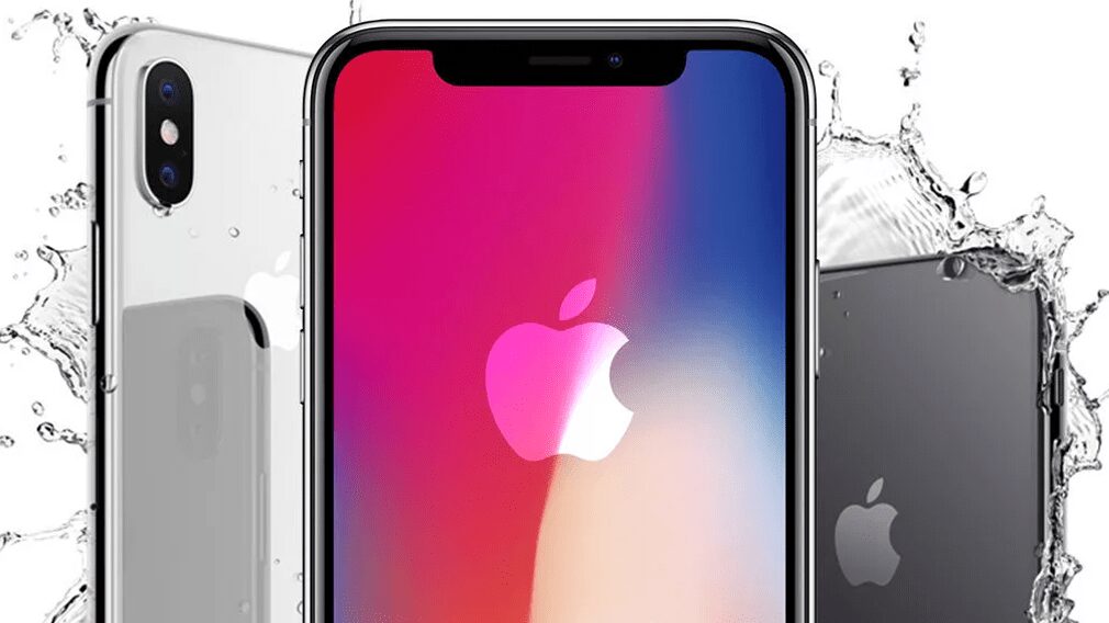 Стали известны подробности о новом iPhone SE 3 file