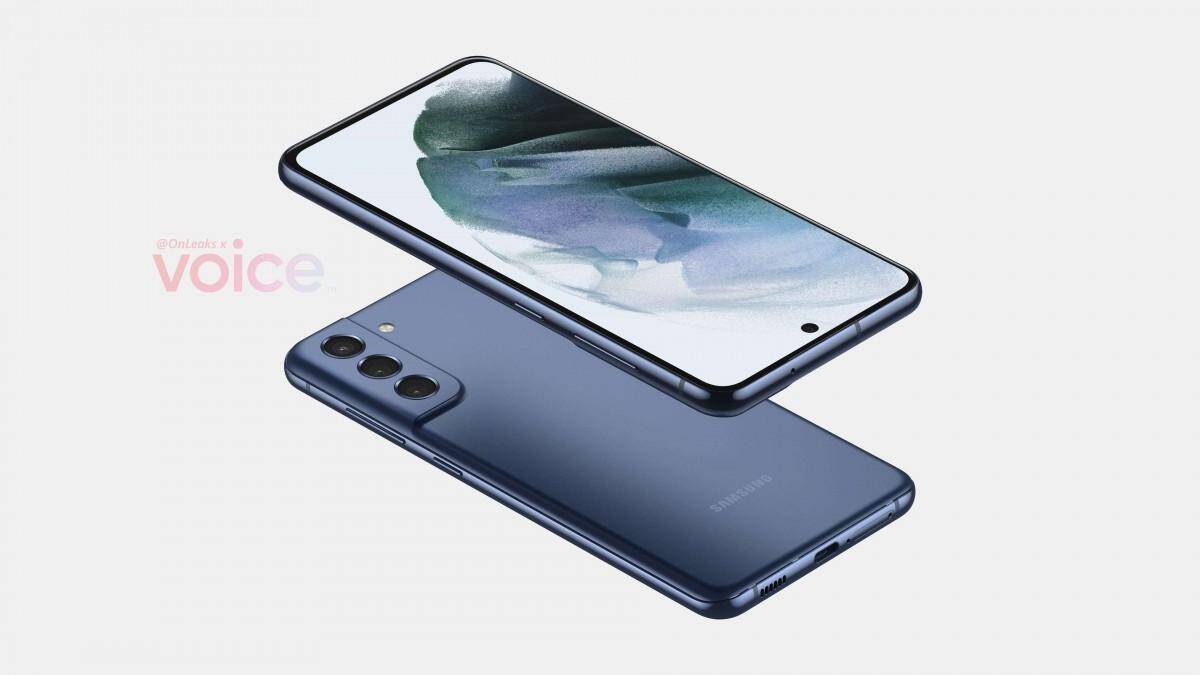 Тройная камера Honor 200 Pro на задней стороне