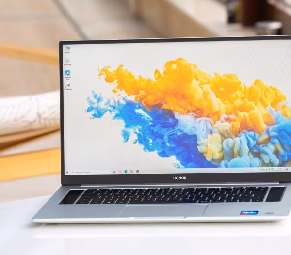 Honor MagicBook X