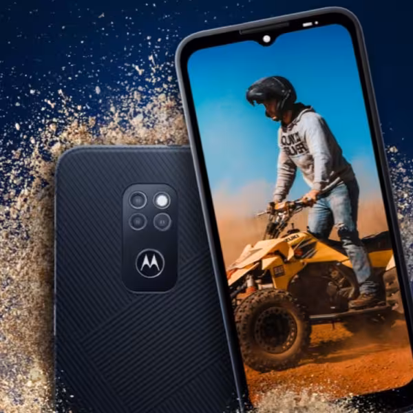 Motorola