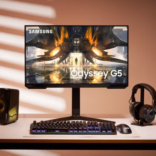 Samsung