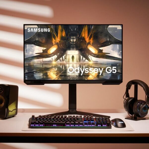 Samsung