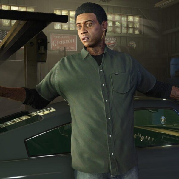 gta 21 big