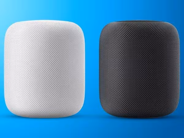 homepod feature blue2