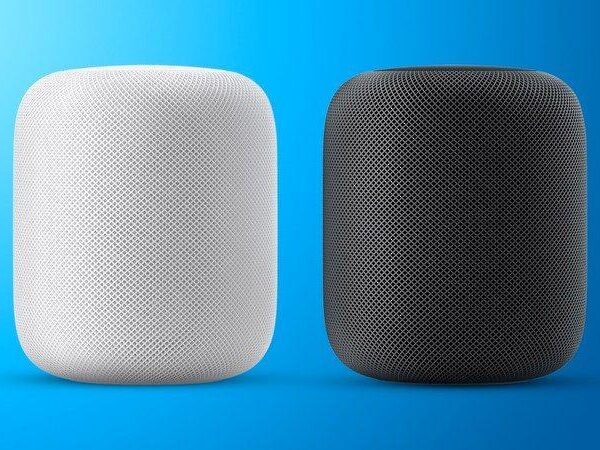 homepod feature blue2