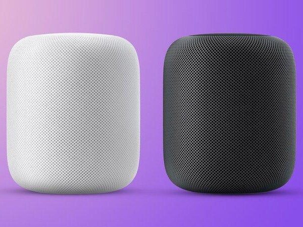 homepod feature purple