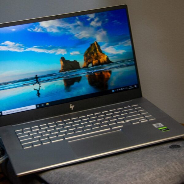 hp envy 01