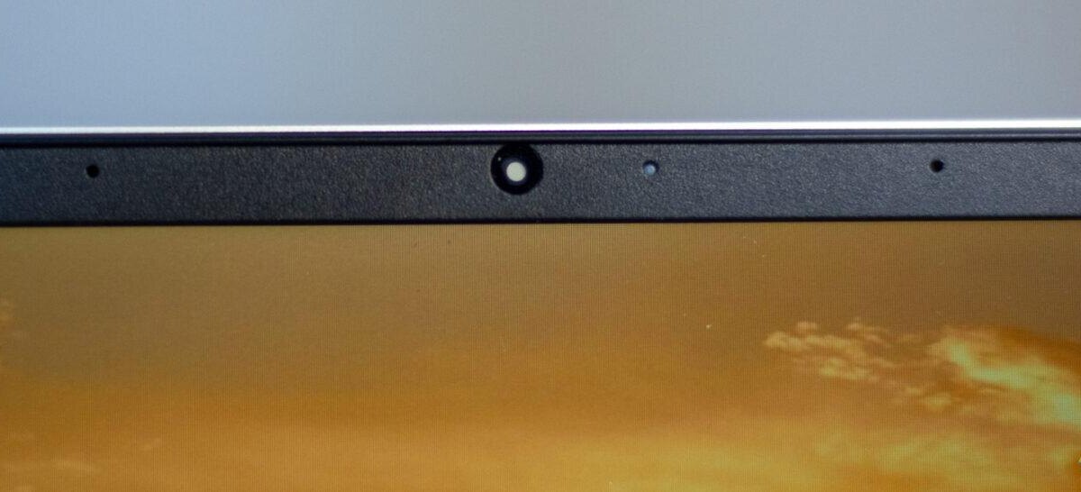 hp envy 11