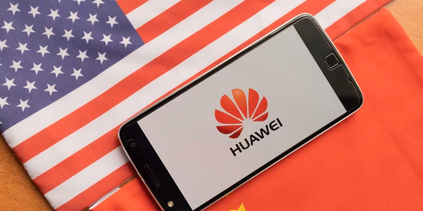 huawei
