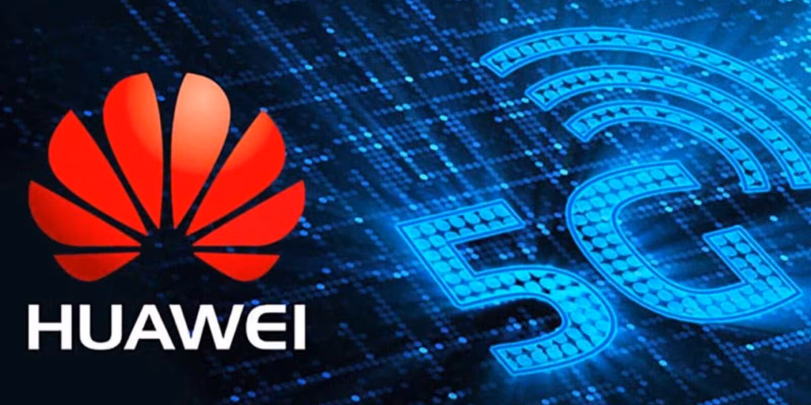 MWC 2021: Huawei верит в развитие 5G 2 huawei progetto studi ricerca 5g 6g 2