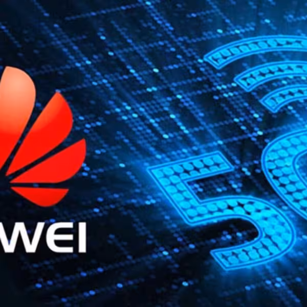huawei progetto studi ricerca 5g 6g 2
