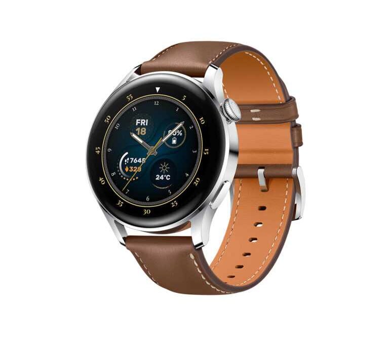 huawei watch 3 leather 1 768x768 1