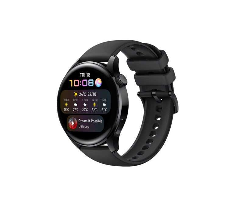 huawei watch 3 renders 3 768x768 1