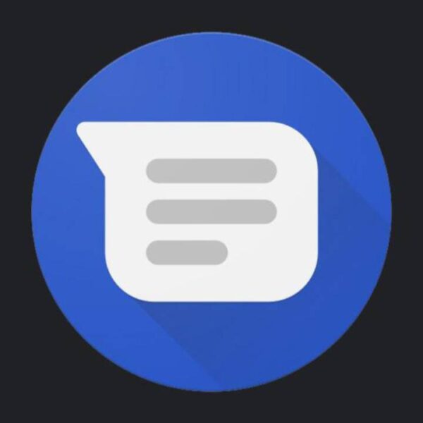 icon android messages 1280x720 1