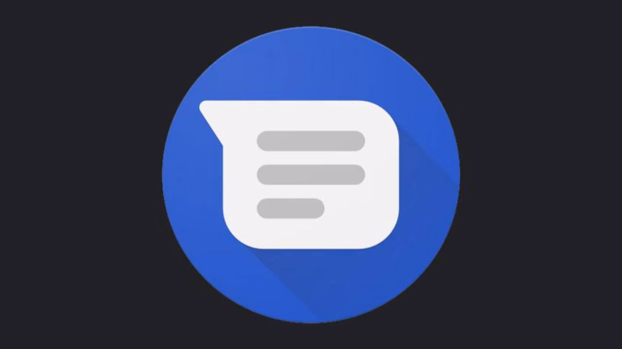 icon android messages 1280x720 1