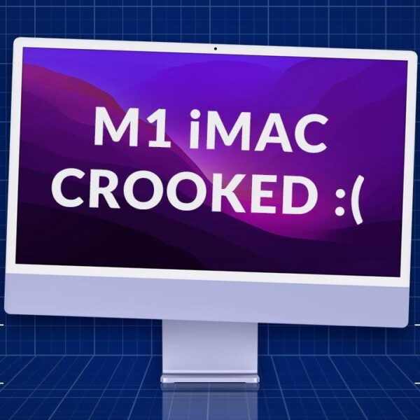 imacm1screen