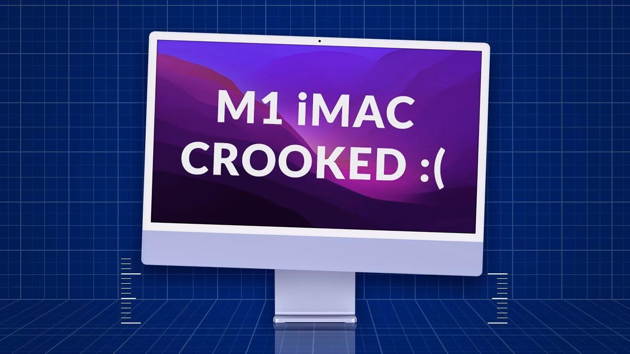 imacm1screen