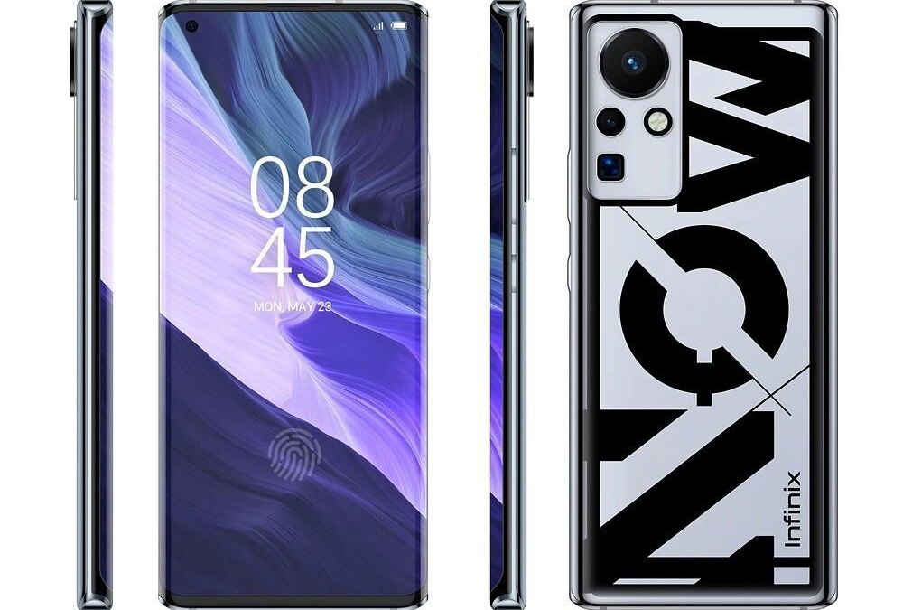 infinix leak 11 large