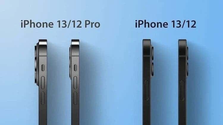 iphone 13 1