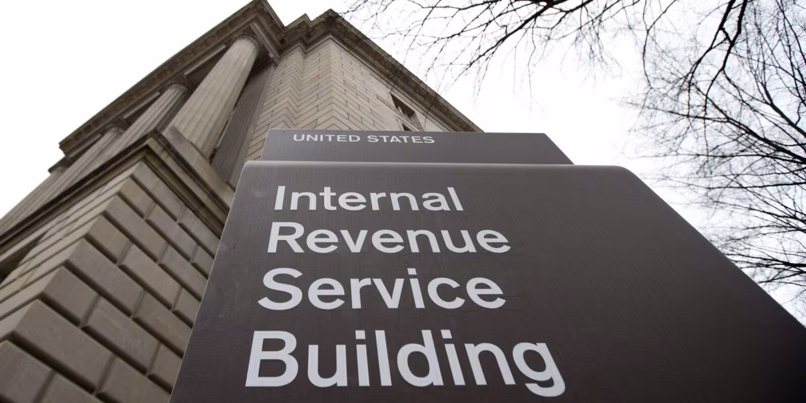 irs1 scaled 1