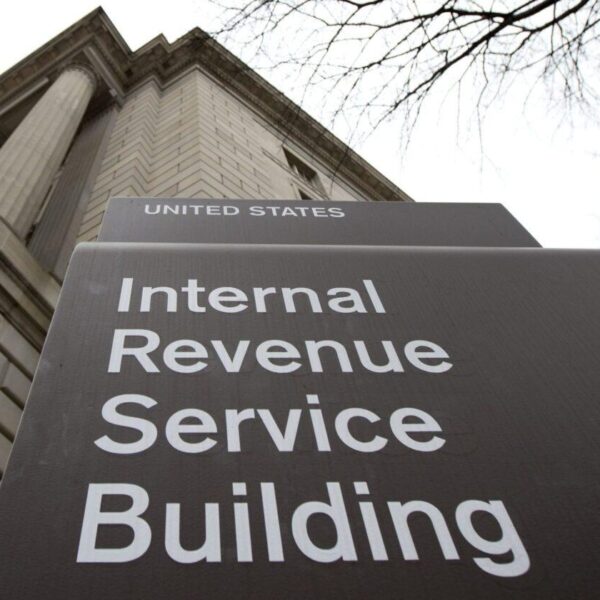 irs1 scaled 1