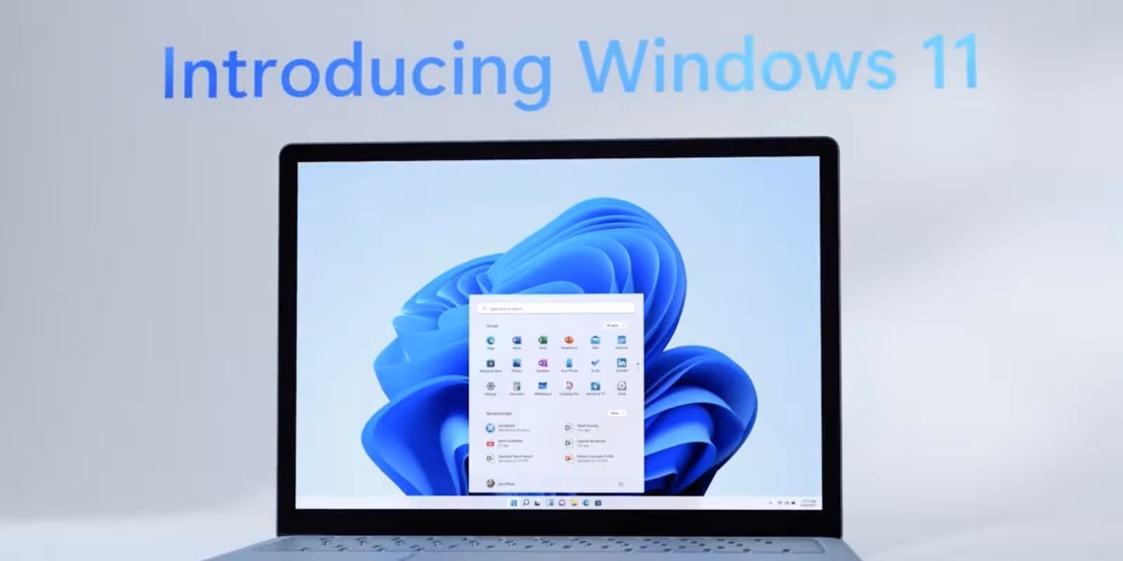 Microsoft представила Windows 11: она странная, но красивая 3 lcimg 6af995f4 2e7d 43f8 8bc7 bd63fff6657e