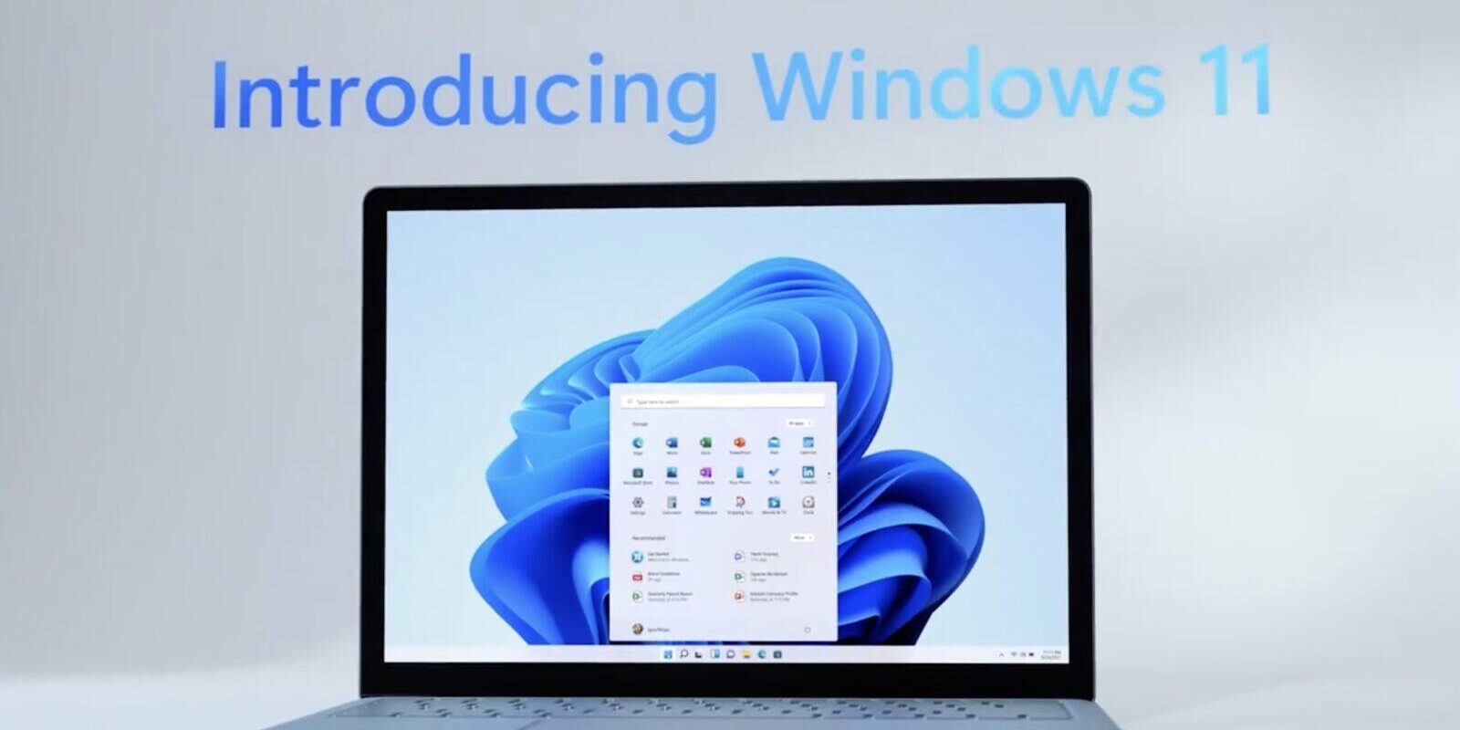 Microsoft представила Windows 11: она странная, но красивая 3 lcimg 6af995f4 2e7d 43f8 8bc7 bd63fff6657e