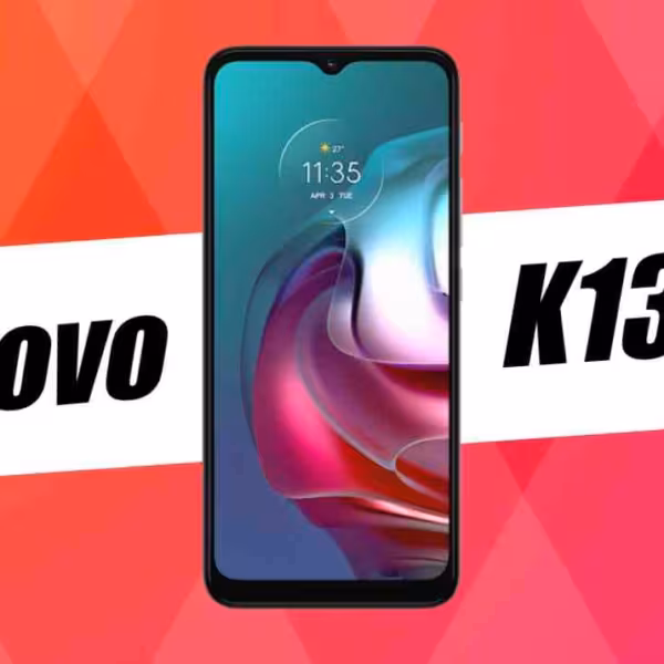 lenovo k13 pro