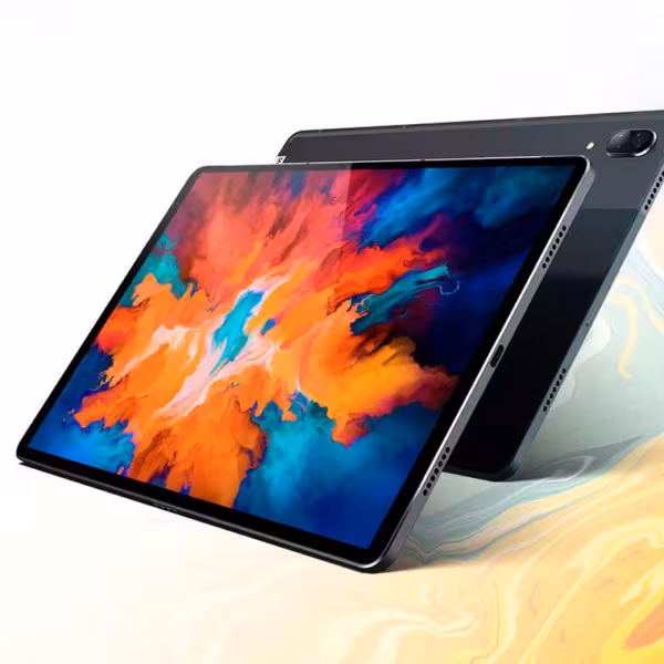 Lenovo