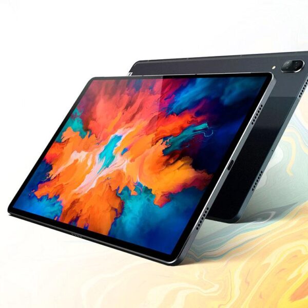 Lenovo