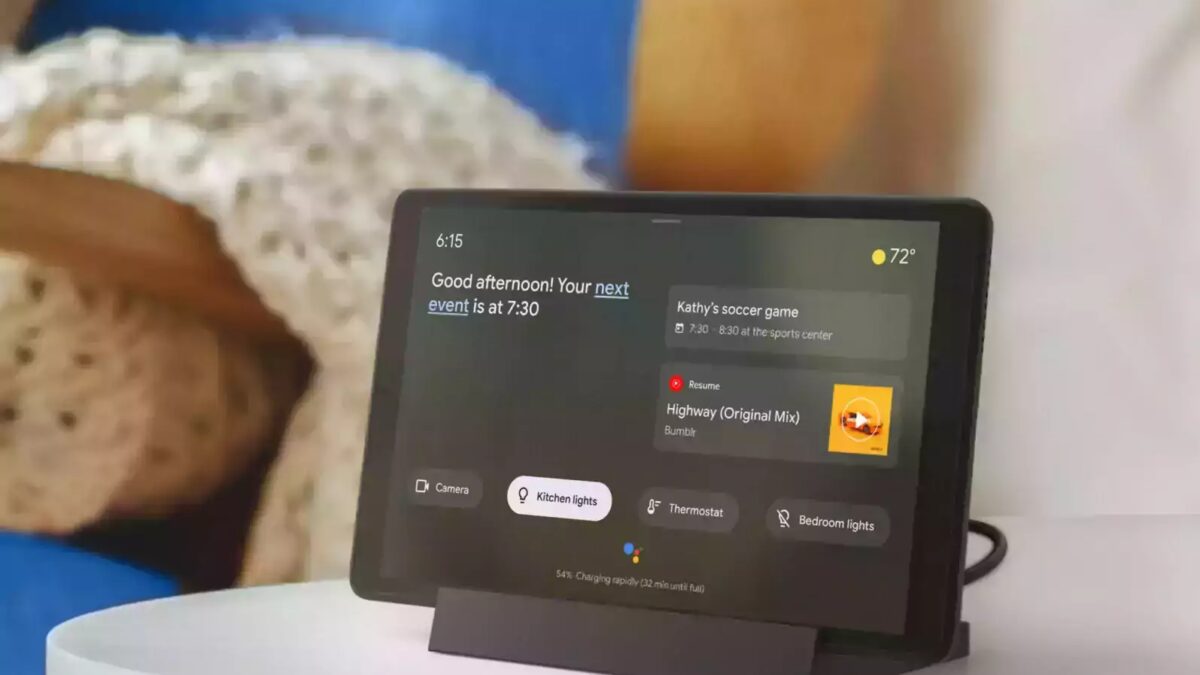 Lenovo