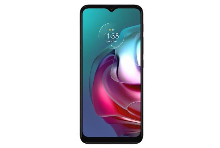 lenovo1