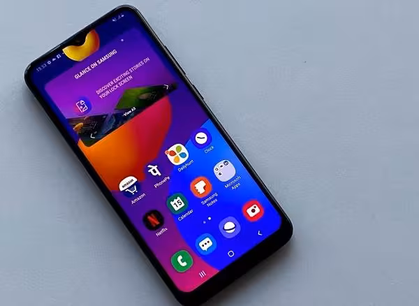 m02s review 6 large