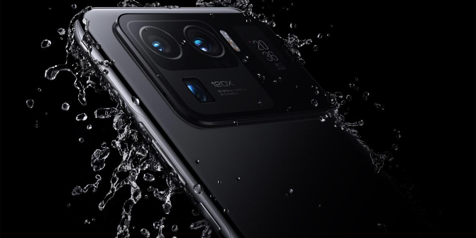 Xiaomi работает над новыми смартфонами с большими сенсорами камеры 4 m3ved4eiachykwp6vza7se