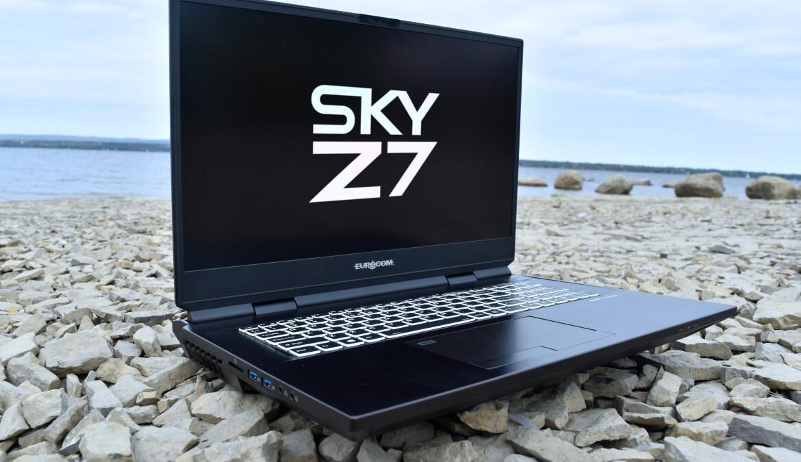 Eurocom