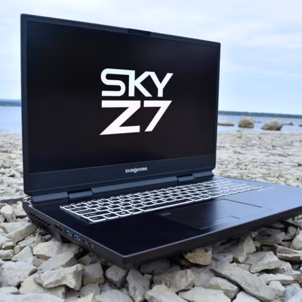 Eurocom