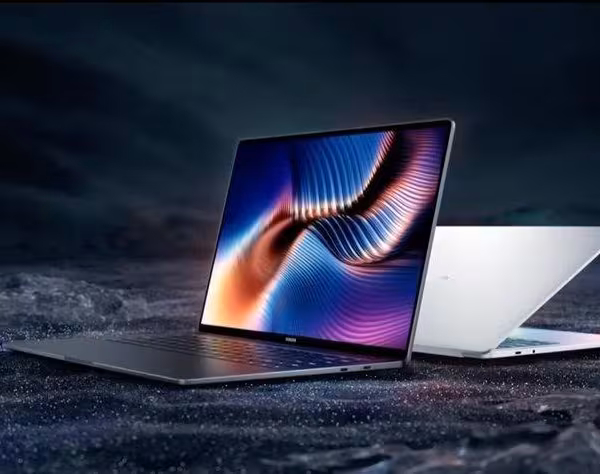 mi4