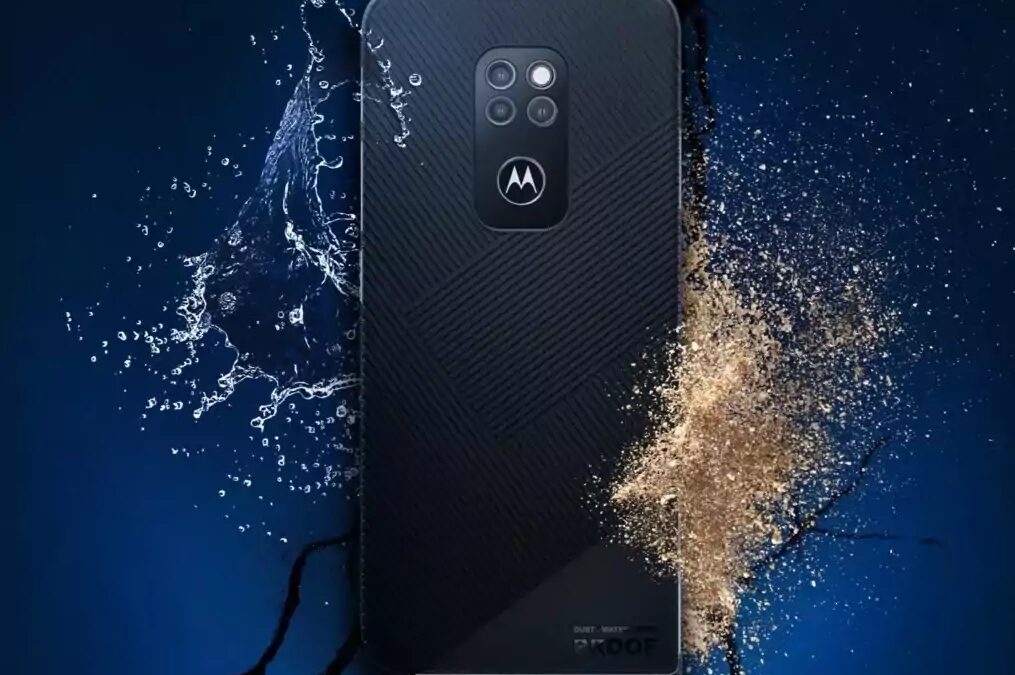 Motorola