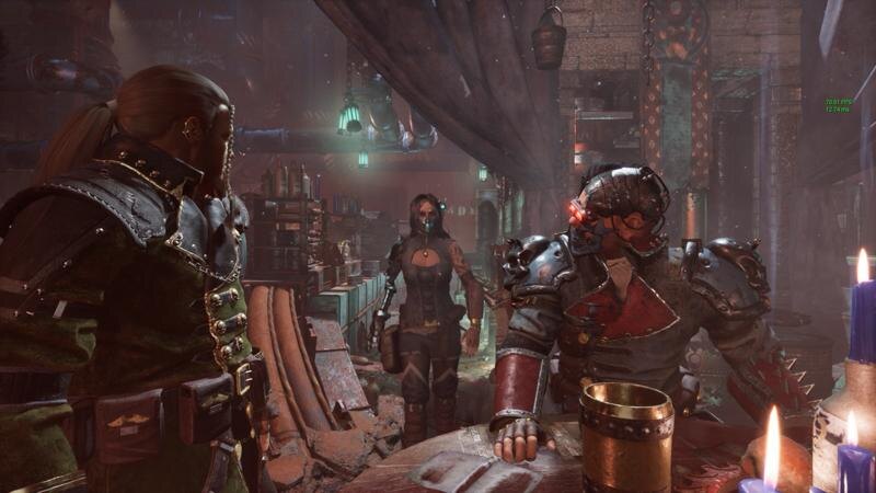 necromunda hired gun 7
