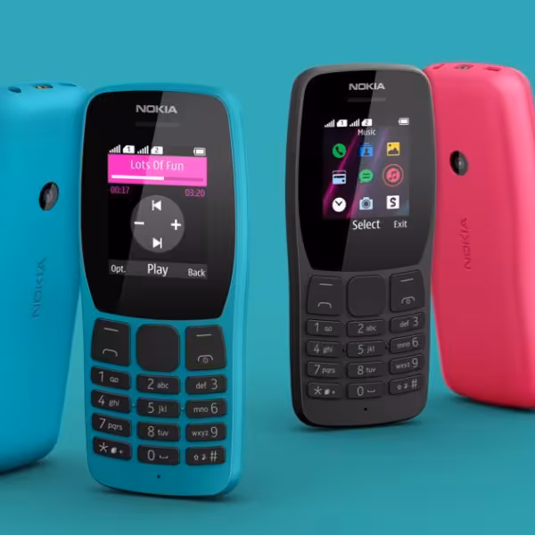 nokia 110 og image