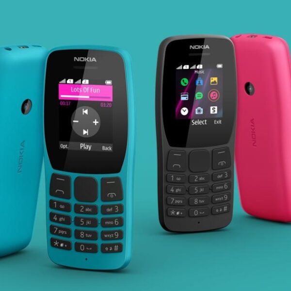 nokia 110 og image