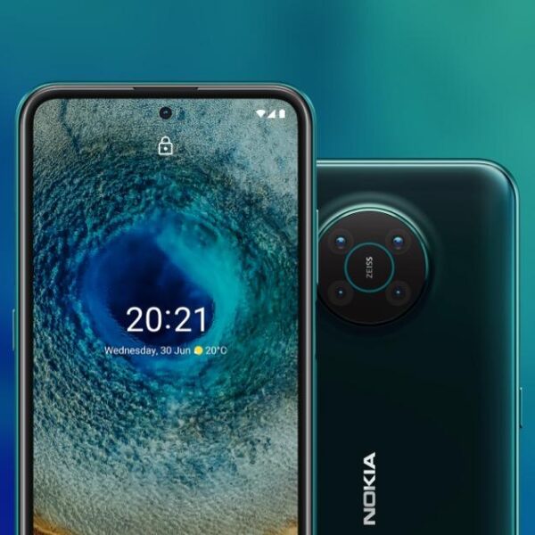 nokia x10 og image