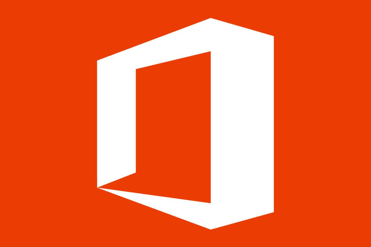 Microsoft выпустит 64-битную версию Office для компьютеров на базе Arm 5 office logo