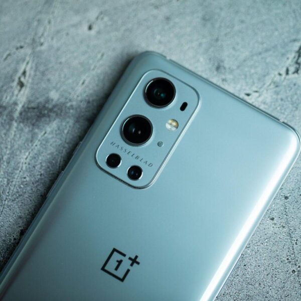 OnePlus Nord 2